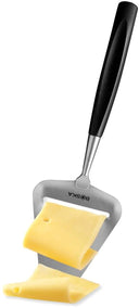 Boska Milano+ cheese slicer