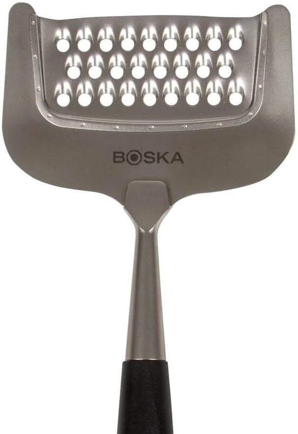 Boska Cheese grater Milano+