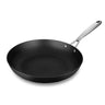 Stahl Cookware Frying Pan Cast Iron Lightweight - 20 cm - Also suitable for induction