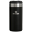 Stanley Thermos Flask / Thermos Cup The AeroLight™ Transit Bottle Black 2.0 - 350 ml
