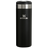Stanley Thermos Flask / Thermos Cup The AeroLight™ Transit Bottle Black 2.0 - 470 ml