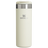 Stanley Thermos Flask - Thermos Cup - The AeroLight Transit Bottle Cream Gloss - 470 ml