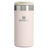 Stanley Thermos Flask / Thermos Cup The AeroLight™ Transit Bottle Rose Quartz - 350 ml