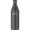 Stanley Thermos Flask / Thermos cup The All Day Slim Bottle - Black - 600 ml