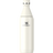 Stanley Thermos Flask / Thermos cup The All Day Slim Bottle - Cream - 600 ml
