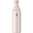 Stanley Thermos Flask / Thermos cup The All Day Slim Bottle - Rose Quartz - 600 ml