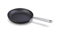 BEKA Frying Pan Stark ø 20 cm - without non-stick coating - suitable for all heat sources