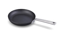 BEKA Frying Pan Stark ø 20 cm - without non-stick coating - suitable for all heat sources