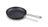 BEKA Frying Pan Stark ø 20 cm - without non-stick coating - suitable for all heat sources