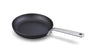 BEKA Frying Pan Stark ø 20 cm - without non-stick coating - suitable for all heat sources
