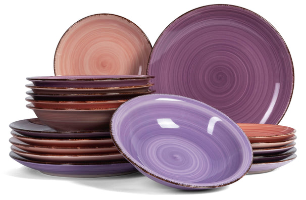 Buy Tableware & more @ Cookinglife