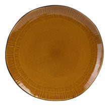 Studio Tavola dinner plates Evia ø 27 cm - 6 pieces