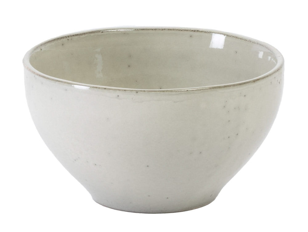 Studio Tavola Bowls Concrete ø 14 cm - 6 pieces