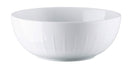 Rosenthal bowl Joyn White ø 14 cm / 460 ml