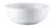 Rosenthal bowl Joyn White ø 14 cm / 460 ml