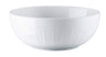 Rosenthal bowl Joyn White ø 14 cm / 460 ml