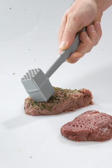 Westmark Meat tenderizer Robusto