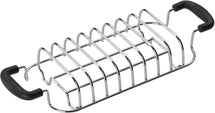 SMEG Sandwich Reheating Rack for SMEG Toaster 2 x 2