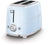 SMEG Toaster - 2 slots - pastel blue - TSF01PBEU