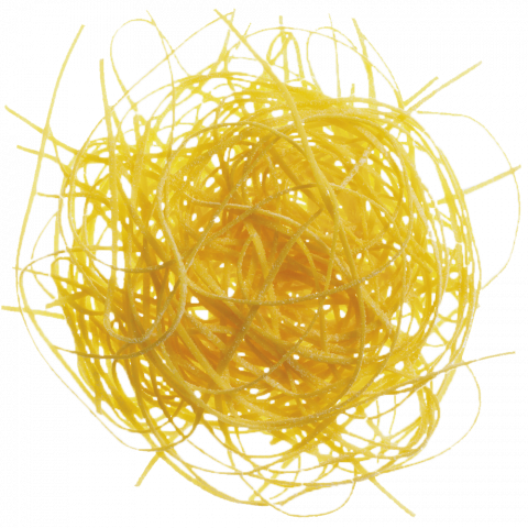 Marcato - Capellini - attachment for Atlas 150