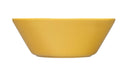 Iittala bowl Teema Honey ø 15 cm