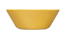 Iittala bowl Teema Honey ø 15 cm