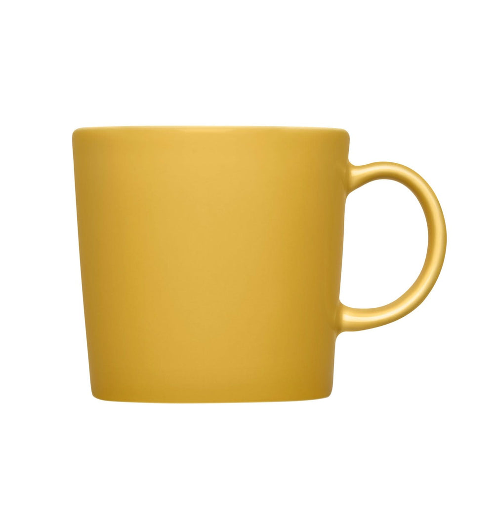 Iittala Mug Teema Honey 300 ml