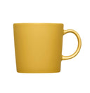 Iittala Mug Teema Honey 300 ml