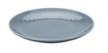 Rosenthal breakfast plate / Dessert Plate Joyn Blue ø 20 cm