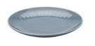 Rosenthal breakfast plate / Dessert Plate Joyn Blue ø 20 cm