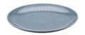 Rosenthal breakfast plate / Dessert Plate Joyn Blue ø 24 cm