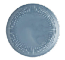 Rosenthal dinner plate Joyn Blue ø 27 cm