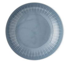 Rosenthal Deep plate Joyn Blue ø 23 cm