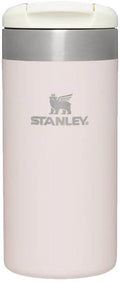 Stanley Thermos Flask / Thermos cup The AeroLight - Rose Quartz Metallic - 350 ml