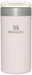 Stanley Thermos Flask / Thermos cup The AeroLight - Rose Quartz Metallic - 350 ml