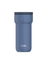 Mepal Thermos Flask / Thermos cup Ellipse Nordic Denim 370 ml