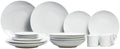 Thomas Tableware set Loft - 20-piece / 4 people