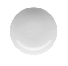 Thomas Cake plate Loft ø 18 cm