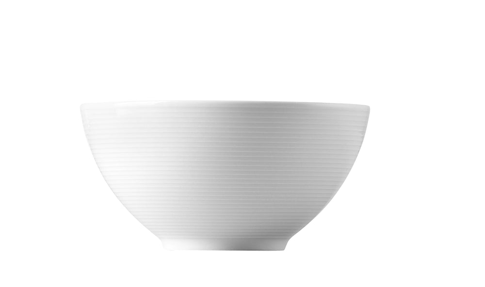 Thomas Small bowl Loft ø 13 cm / 460 ml