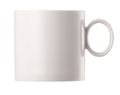 Thomas Mug Loft 330 ml