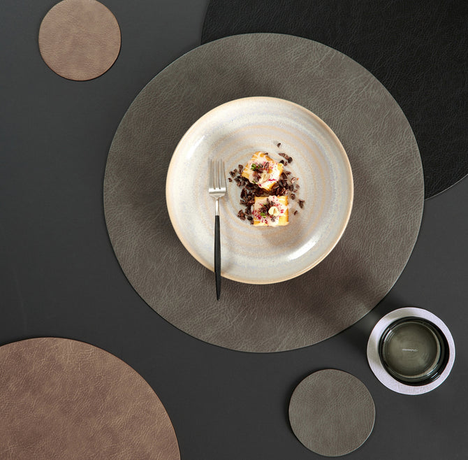 ASA Selection Coasters