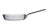 Iittala Frying pan Tools - stainless steel - ø 24 cm - without non-stick coating