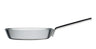 Iittala Frying pan Tools - stainless steel - ø 24 cm - without non-stick coating