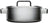 Iittala Cooking pan Tools - stainless steel - ø 22 cm / 3 liters