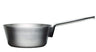 Iittala Sauteuse Tools - stainless steel - ø 16 cm / 1 liter