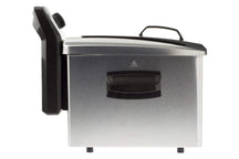 Fritel Deep fryer - 3200 W - 4 Liter - SF4371