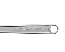 Alessi Cutlery set Conversational Objects - VA02 - 16-piece / 4 people - by Virgil Abloh