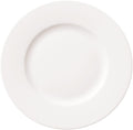 Villeroy & Boch breakfast plate / Dessert plate For Me - ø 21.5 cm