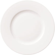 Villeroy & Boch breakfast plate / Dessert plate For Me - ø 21.5 cm