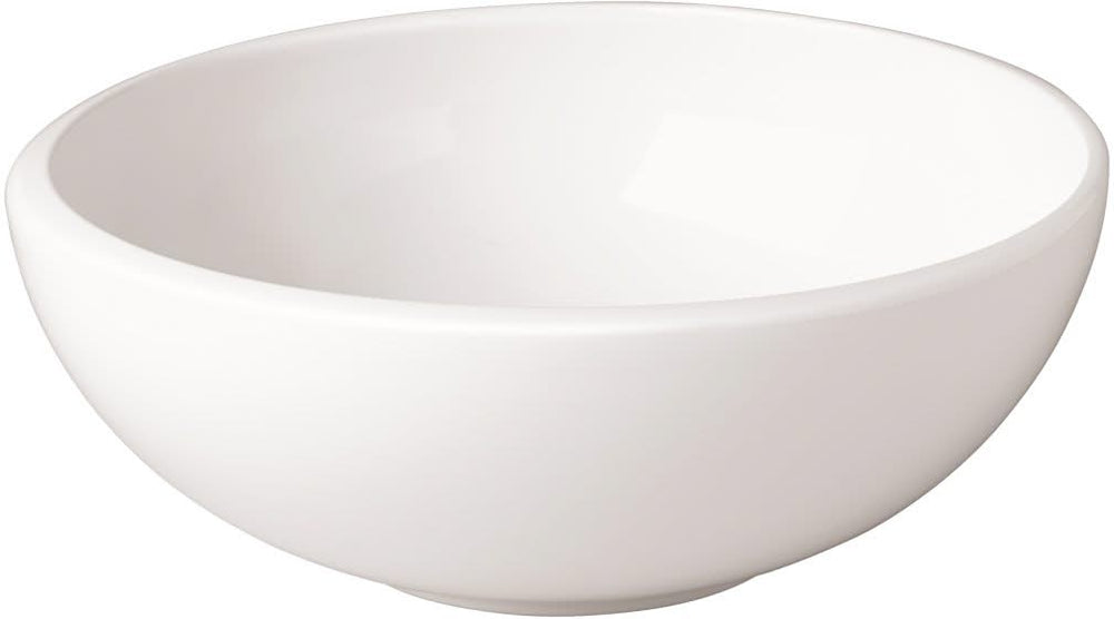 Villeroy & Boch bowl NewMoon - ø 17 cm